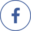 Facebook Facebook