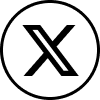 X (Twitter) X (Twitter)