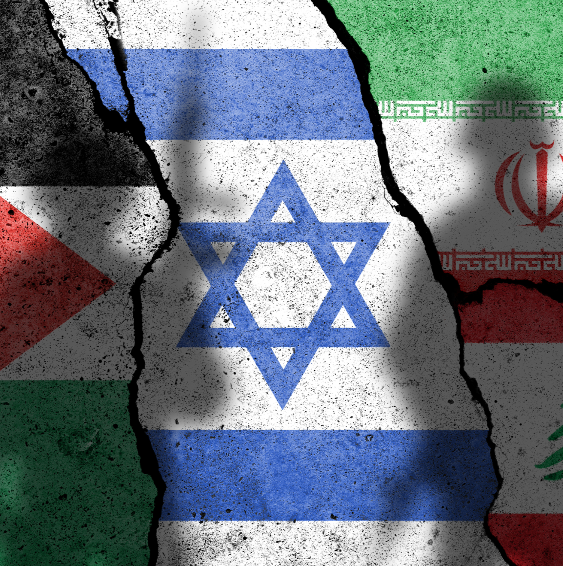 Un cessez-le-feu en trompe-l’œil